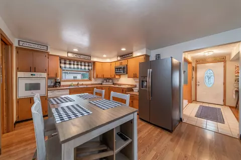 330 W Michigan St, Appleton, WI 54911 photo 6