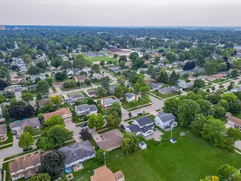 330 W Michigan St, Appleton, WI 54911 photo 30