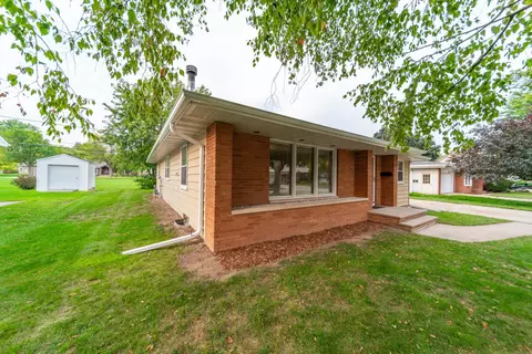 330 W Michigan St, Appleton, WI 54911 photo 27