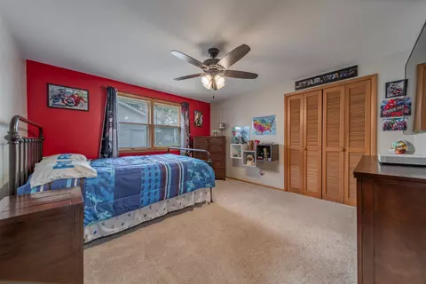 330 W Michigan St, Appleton, WI 54911 photo 15