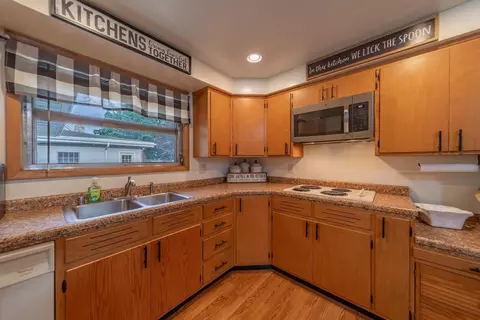 330 W Michigan St, Appleton, WI 54911 photo 9