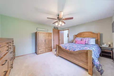 330 W Michigan St, Appleton, WI 54911 photo 18