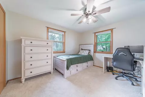 330 W Michigan St, Appleton, WI 54911 photo 19