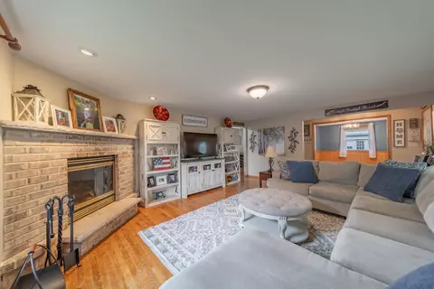 330 W Michigan St, Appleton, WI 54911 photo 11