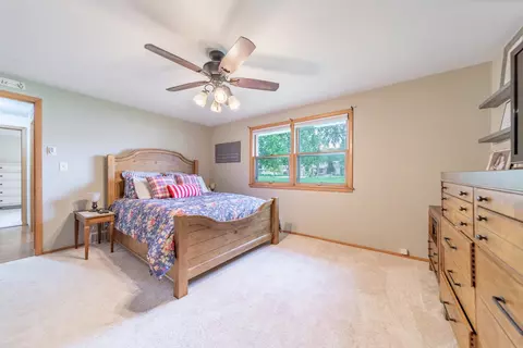 330 W Michigan St, Appleton, WI 54911 photo 17