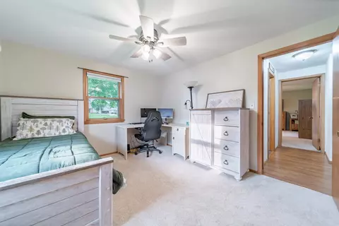 330 W Michigan St, Appleton, WI 54911 photo 21