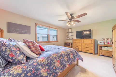 330 W Michigan St, Appleton, WI 54911 photo 16