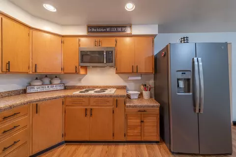 330 W Michigan St, Appleton, WI 54911 photo 10