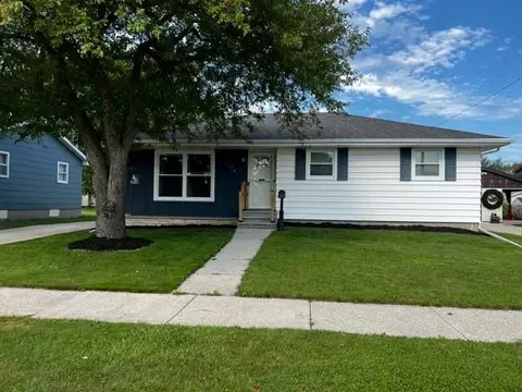 294 Gertrude Ave, Fond Du Lac, WI 54935