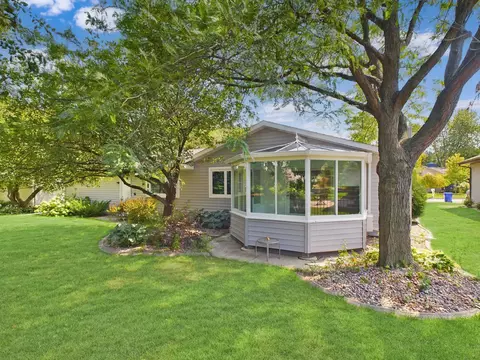 3513 N Mariah Ln, Appleton, WI 54911 photo 17