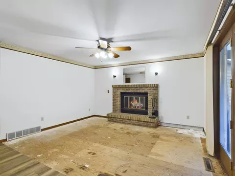 3513 N Mariah Ln, Appleton, WI 54911 photo 6