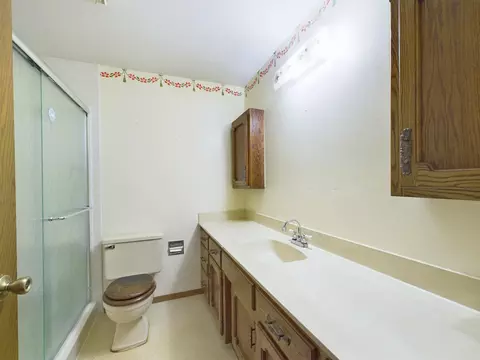 3513 N Mariah Ln, Appleton, WI 54911 photo 16