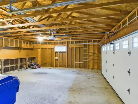 3513 N Mariah Ln, Appleton, WI 54911 photo 21