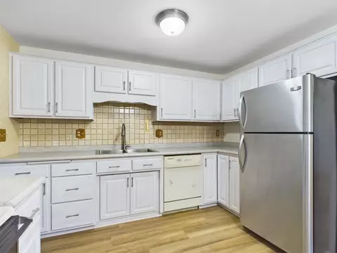 3513 N Mariah Ln, Appleton, WI 54911 photo 8