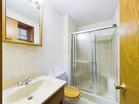 3513 N Mariah Ln, Appleton, WI 54911 photo 15