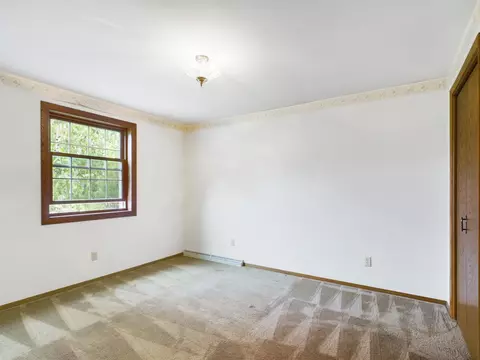 3513 N Mariah Ln, Appleton, WI 54911 photo 13