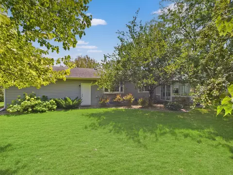 3513 N Mariah Ln, Appleton, WI 54911 photo 18
