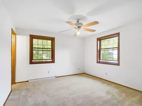 3513 N Mariah Ln, Appleton, WI 54911 photo 14