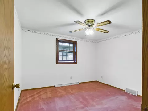 3513 N Mariah Ln, Appleton, WI 54911 photo 12