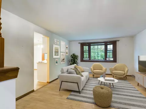 3513 N Mariah Ln, Appleton, WI 54911 photo 3