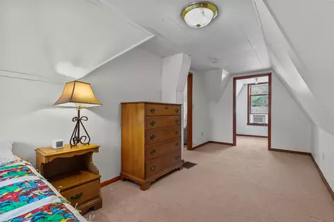 814 W Bell Ave, Appleton, WI 54914 photo 17