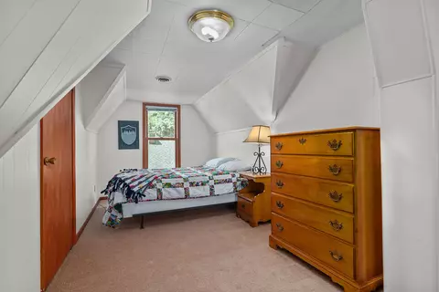 814 W Bell Ave, Appleton, WI 54914 photo 16