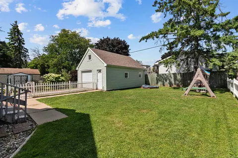 814 W Bell Ave, Appleton, WI 54914 photo 18