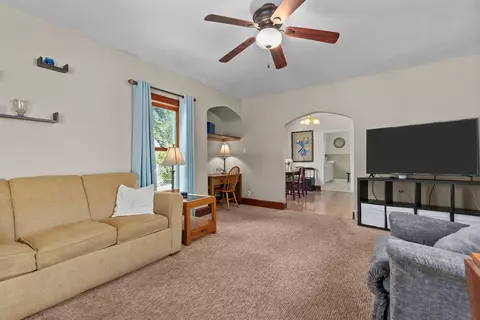 814 W Bell Ave, Appleton, WI 54914 photo 6