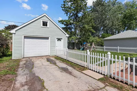 814 W Bell Ave, Appleton, WI 54914 photo 19