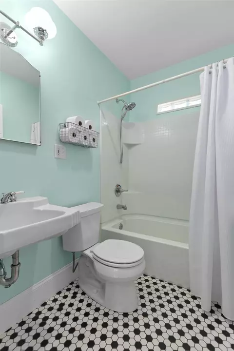 814 W Bell Ave, Appleton, WI 54914 photo 13
