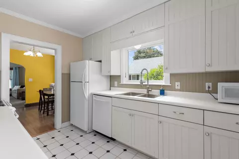 814 W Bell Ave, Appleton, WI 54914 photo 10
