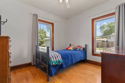 814 W Bell Ave, Appleton, WI 54914 photo 14