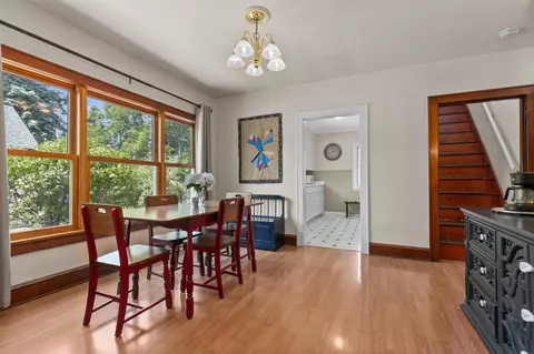814 W Bell Ave, Appleton, WI 54914 photo 8