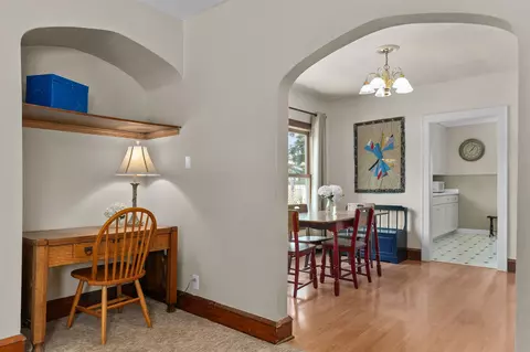 814 W Bell Ave, Appleton, WI 54914 photo 7