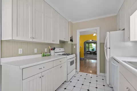 814 W Bell Ave, Appleton, WI 54914 photo 11