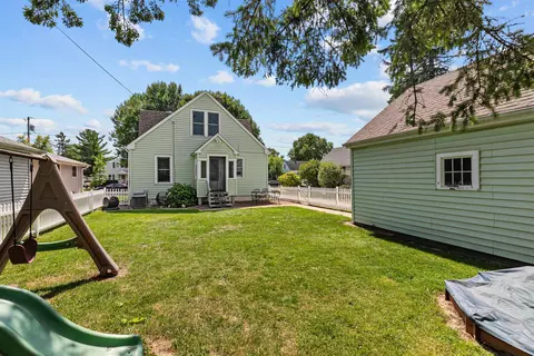 814 W Bell Ave, Appleton, WI 54914 photo 20
