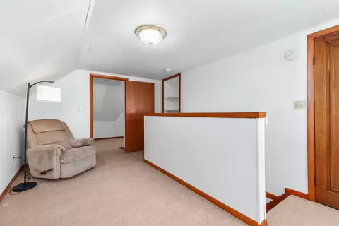 814 W Bell Ave, Appleton, WI 54914 photo 15