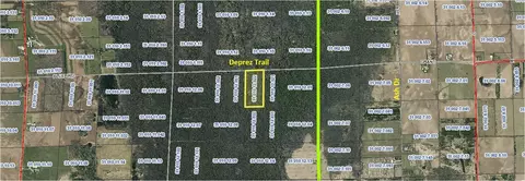 Grant Road, Algoma, WI 54201 photo 4