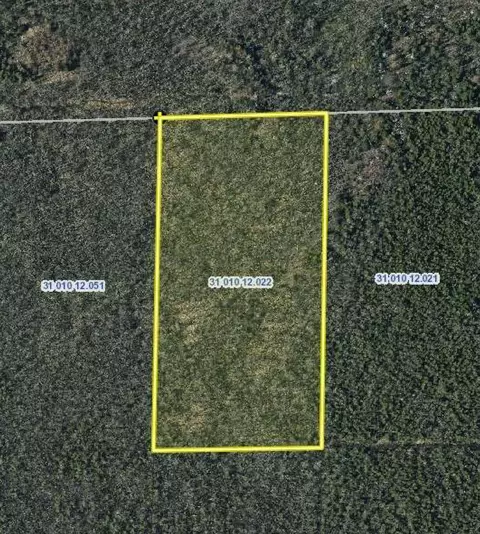 Grant Road, Algoma, WI 54201