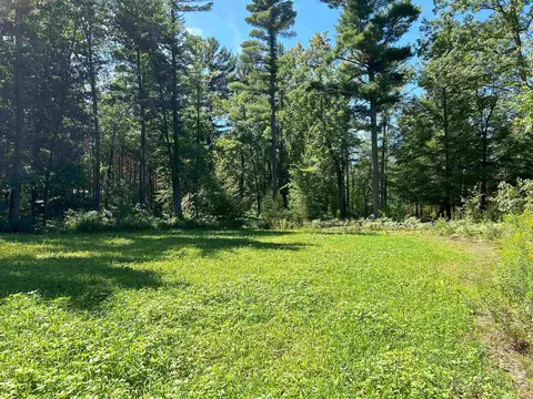 Castle Lane, Custer, WI 54423 photo 16