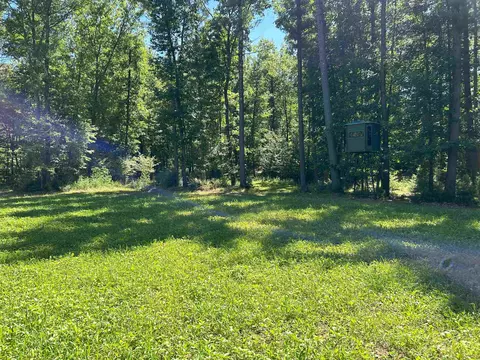 Castle Lane, Custer, WI 54423 photo 21