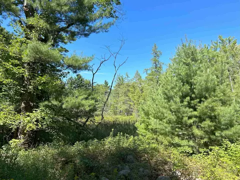 Castle Lane, Custer, WI 54423 photo 22