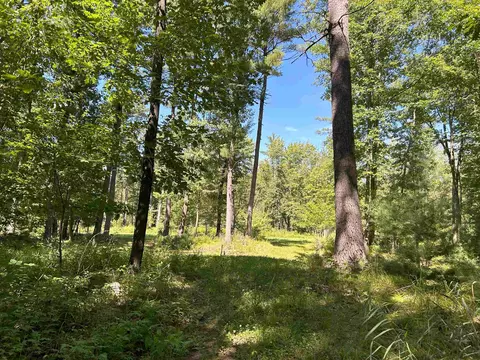 Castle Lane, Custer, WI 54423 photo 19