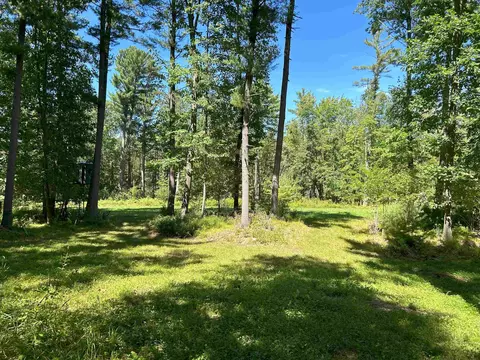 Castle Lane, Custer, WI 54423 photo 2