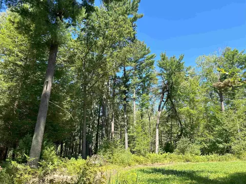 Castle Lane, Custer, WI 54423 photo 13