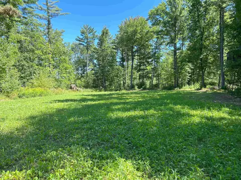 Castle Lane, Custer, WI 54423 photo 15
