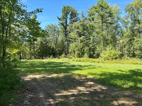 Castle Lane, Custer, WI 54423 photo 10