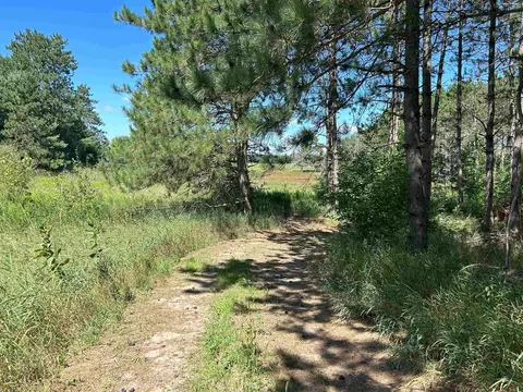 Castle Lane, Custer, WI 54423 photo 14