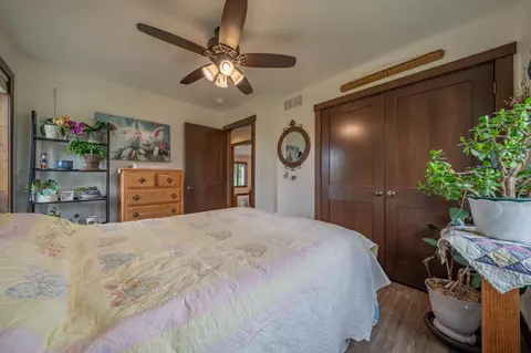 n4121 Amber Drive, Appleton, WI 54913 photo 19