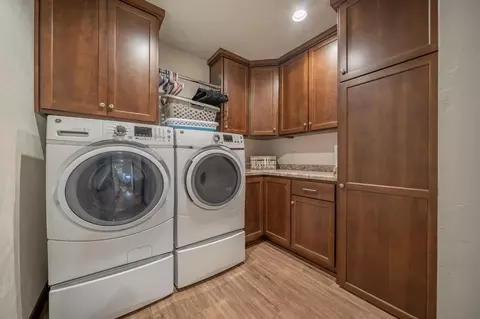 n4121 Amber Drive, Appleton, WI 54913 photo 21